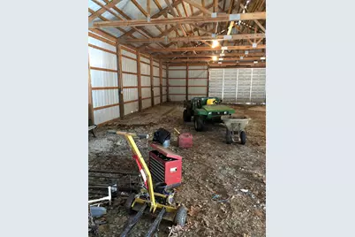 2174 W 800 N, Lake Village, IN 46349 - Photo 27