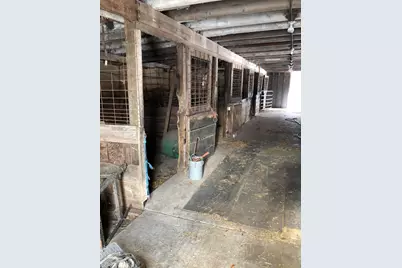 2174 W 800 N, Lake Village, IN 46349 - Photo 21