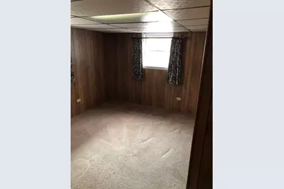 2174 W 800 N, Lake Village, IN 46349 - Photo 25