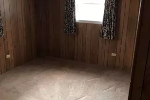 2174 W 800 N, Lake Village, IN 46349 - Photo 25