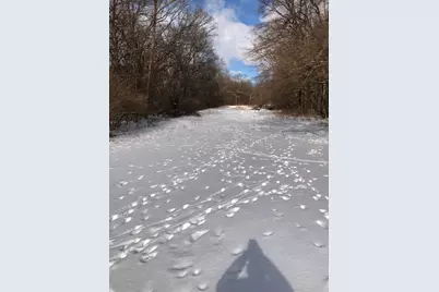 2174 W 800 N, Lake Village, IN 46349 - Photo 31