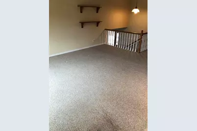 2174 W 800 N, Lake Village, IN 46349 - Photo 5