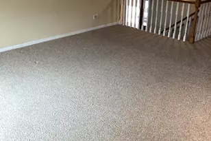 2174 W 800 N, Lake Village, IN 46349 - Photo 5