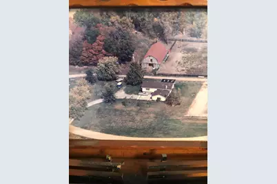 2174 W 800 N, Lake Village, IN 46349 - Photo 29