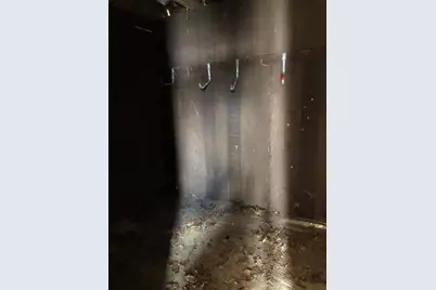 2174 W 800 N, Lake Village, IN 46349 - Photo 39