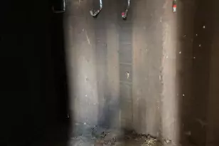 2174 W 800 N, Lake Village, IN 46349 - Photo 39