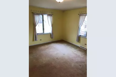 2174 W 800 N, Lake Village, IN 46349 - Photo 21