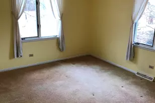 2174 W 800 N, Lake Village, IN 46349 - Photo 21