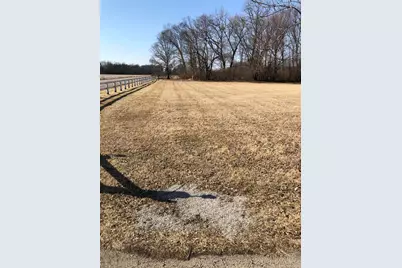 2174 W 800 N, Lake Village, IN 46349 - Photo 51