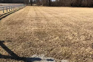 2174 W 800 N, Lake Village, IN 46349 - Photo 51