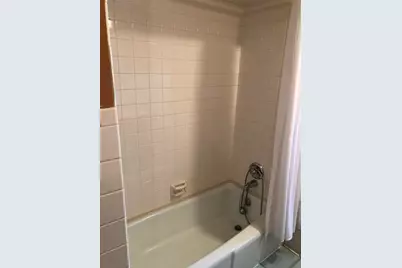 2174 W 800 N, Lake Village, IN 46349 - Photo 17