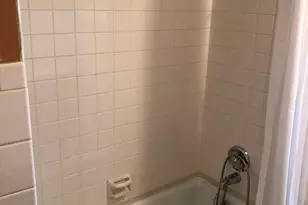 2174 W 800 N, Lake Village, IN 46349 - Photo 17