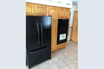 2174 W 800 N, Lake Village, IN 46349 - Photo 11