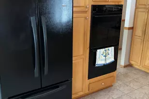 2174 W 800 N, Lake Village, IN 46349 - Photo 11