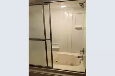 2174 W 800 N, Lake Village, IN 46349 - Photo 27