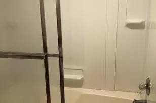 2174 W 800 N, Lake Village, IN 46349 - Photo 27