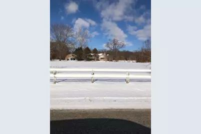 2174 W 800 N, Lake Village, IN 46349 - Photo 47