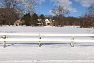 2174 W 800 N, Lake Village, IN 46349 - Photo 47