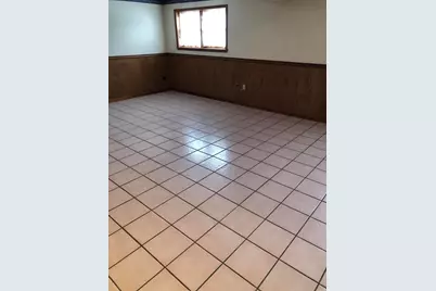 2174 W 800 N, Lake Village, IN 46349 - Photo 31