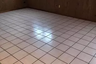 2174 W 800 N, Lake Village, IN 46349 - Photo 31