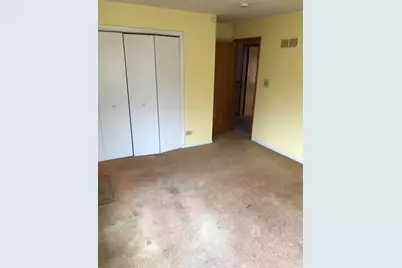 2174 W 800 N, Lake Village, IN 46349 - Photo 23