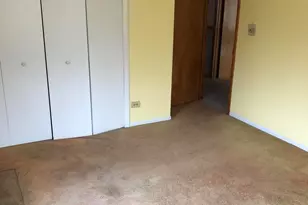 2174 W 800 N, Lake Village, IN 46349 - Photo 23