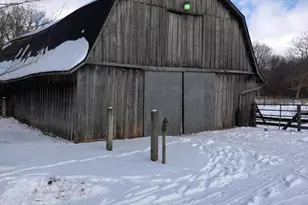 2174 W 800 N, Lake Village, IN 46349 - Photo 35