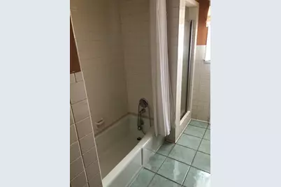 2174 W 800 N, Lake Village, IN 46349 - Photo 13