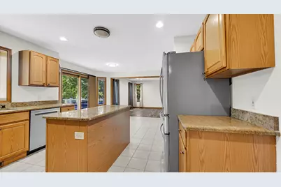 588 Mayapple Drive, Westville, IN 46391 - Photo 27