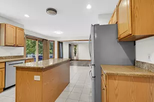 588 Mayapple Dr, Westville, IN 46391 - Photo 27