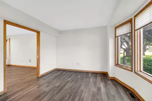 588 Mayapple Dr, Westville, IN 46391 - Photo 19