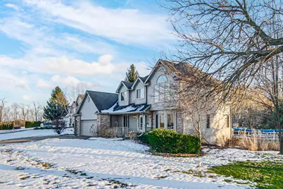 588 Mayapple Drive, Westville, IN 46391 - Photo 43