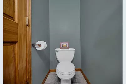 588 Mayapple Drive, Westville, IN 46391 - Photo 23