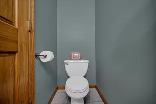 588 Mayapple Dr, Westville, IN 46391 - Photo 23