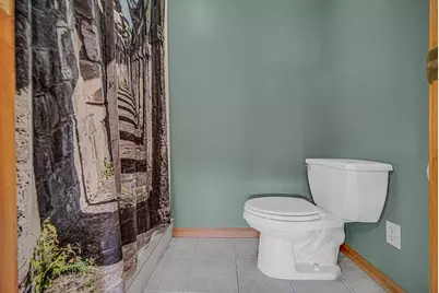 588 Mayapple Drive, Westville, IN 46391 - Photo 35