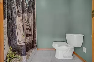 588 Mayapple Dr, Westville, IN 46391 - Photo 35