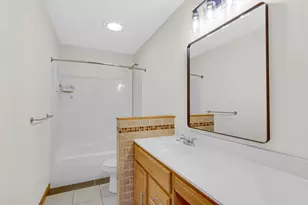 588 Mayapple Dr, Westville, IN 46391 - Photo 33