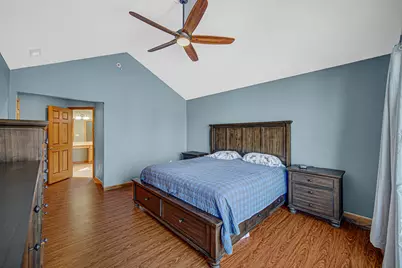 588 Mayapple Drive, Westville, IN 46391 - Photo 31