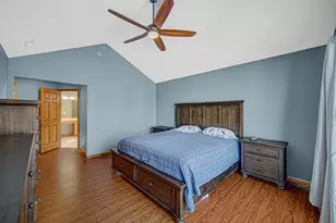 588 Mayapple Dr, Westville, IN 46391 - Photo 31