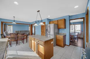 588 Mayapple Dr, Westville, IN 46391 - Photo 15