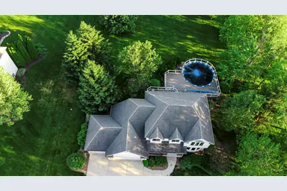 588 Mayapple Drive, Westville, IN 46391 - Photo 9