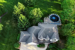 588 Mayapple Dr, Westville, IN 46391 - Photo 9