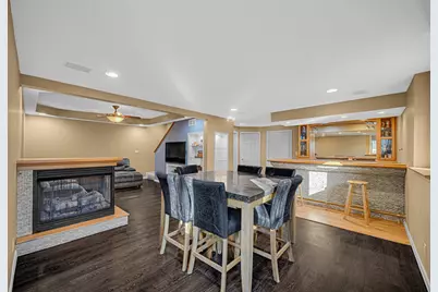 588 Mayapple Drive, Westville, IN 46391 - Photo 41