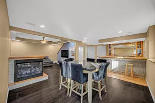 588 Mayapple Dr, Westville, IN 46391 - Photo 41