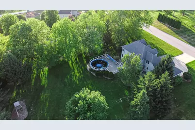 588 Mayapple Drive, Westville, IN 46391 - Photo 13