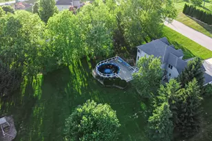 588 Mayapple Dr, Westville, IN 46391 - Photo 13