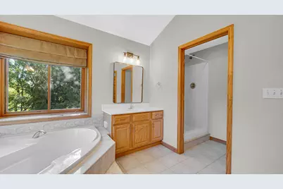 588 Mayapple Drive, Westville, IN 46391 - Photo 37