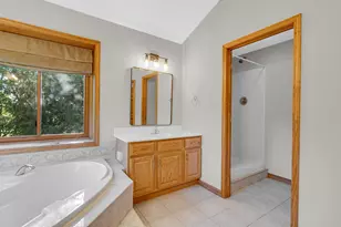 588 Mayapple Dr, Westville, IN 46391 - Photo 37