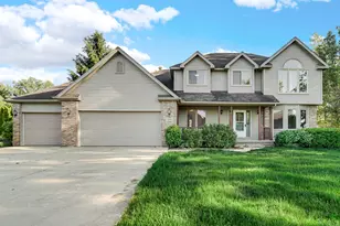 588 Mayapple Dr, Westville, IN 46391 - Photo 1