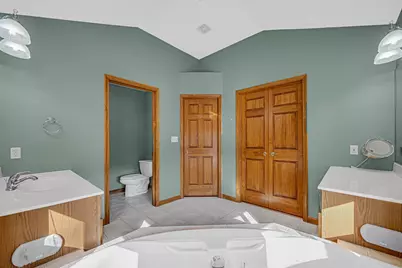 588 Mayapple Drive, Westville, IN 46391 - Photo 33